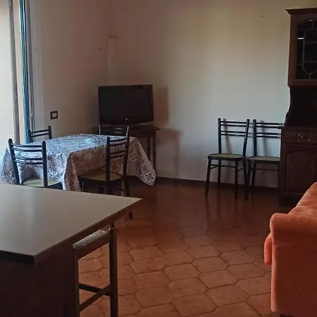 Happy House Sv - 5 Min From Lake Front Playground Apartment *